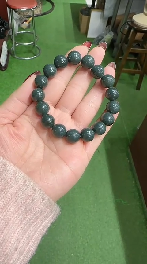 颈饰未镶嵌和田玉多样性发货拍一发一