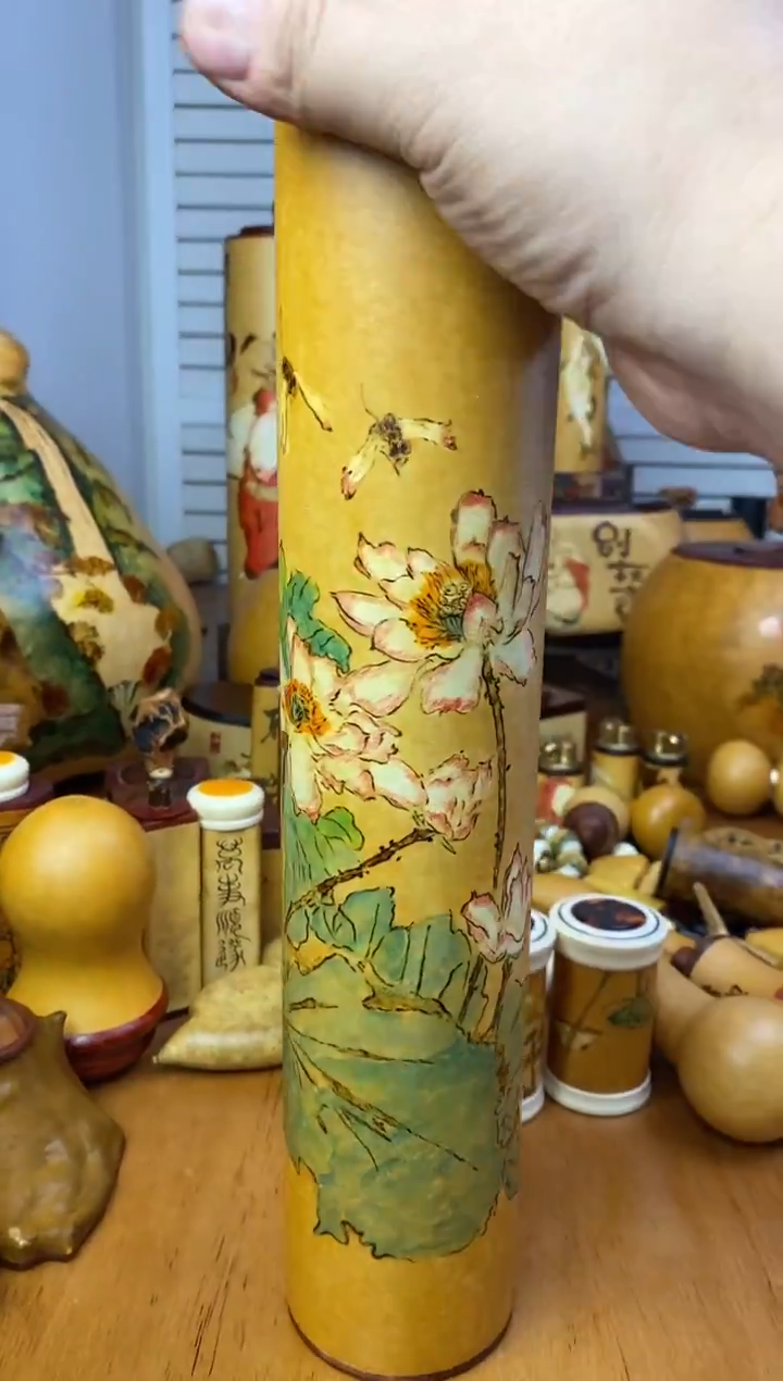 绮*肚葫芦葫芦葫芦葫芦