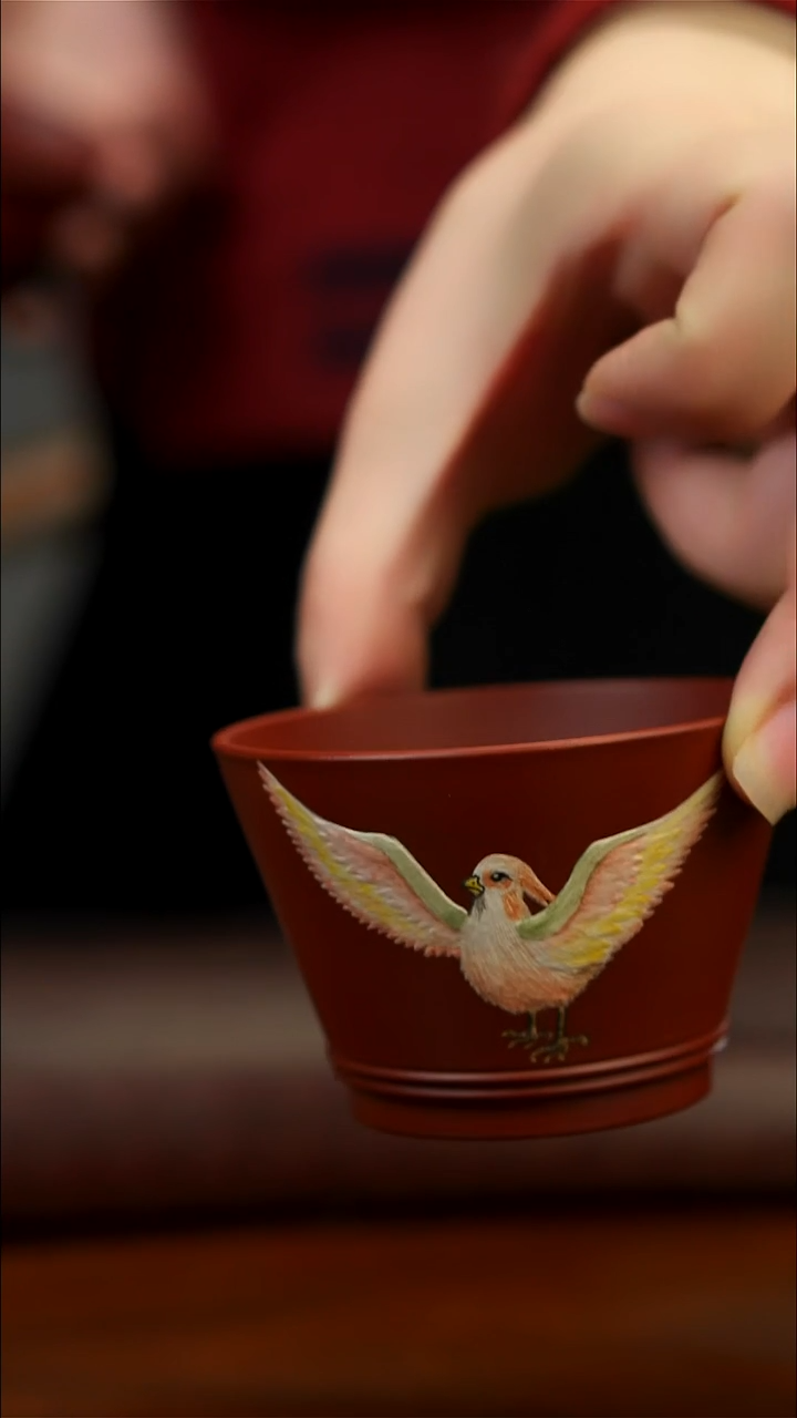 茶壶紫砂宜兴紫砂