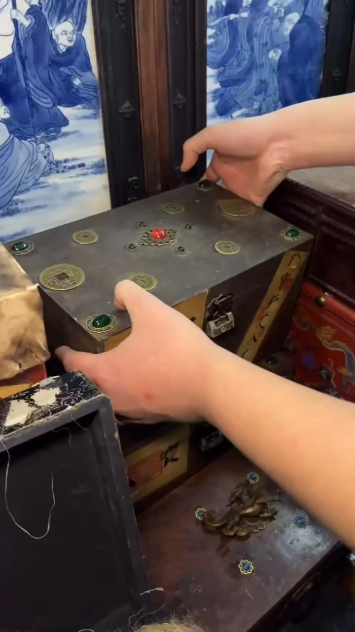 木-------------------福利-----------------