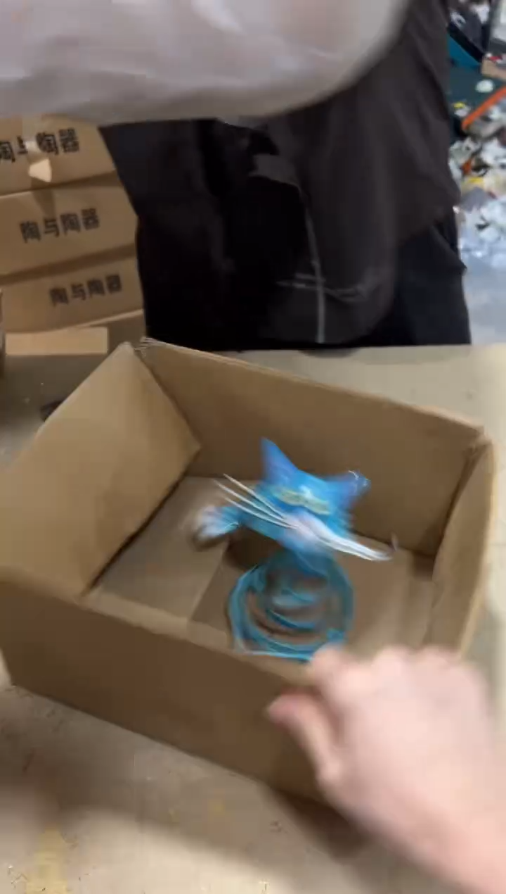 其他一一一一一一一一一一闪购链接