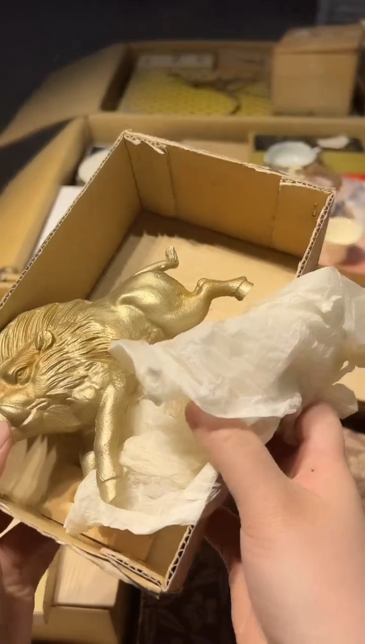 【闪购商品】瓷片好好好好好好好好好好好