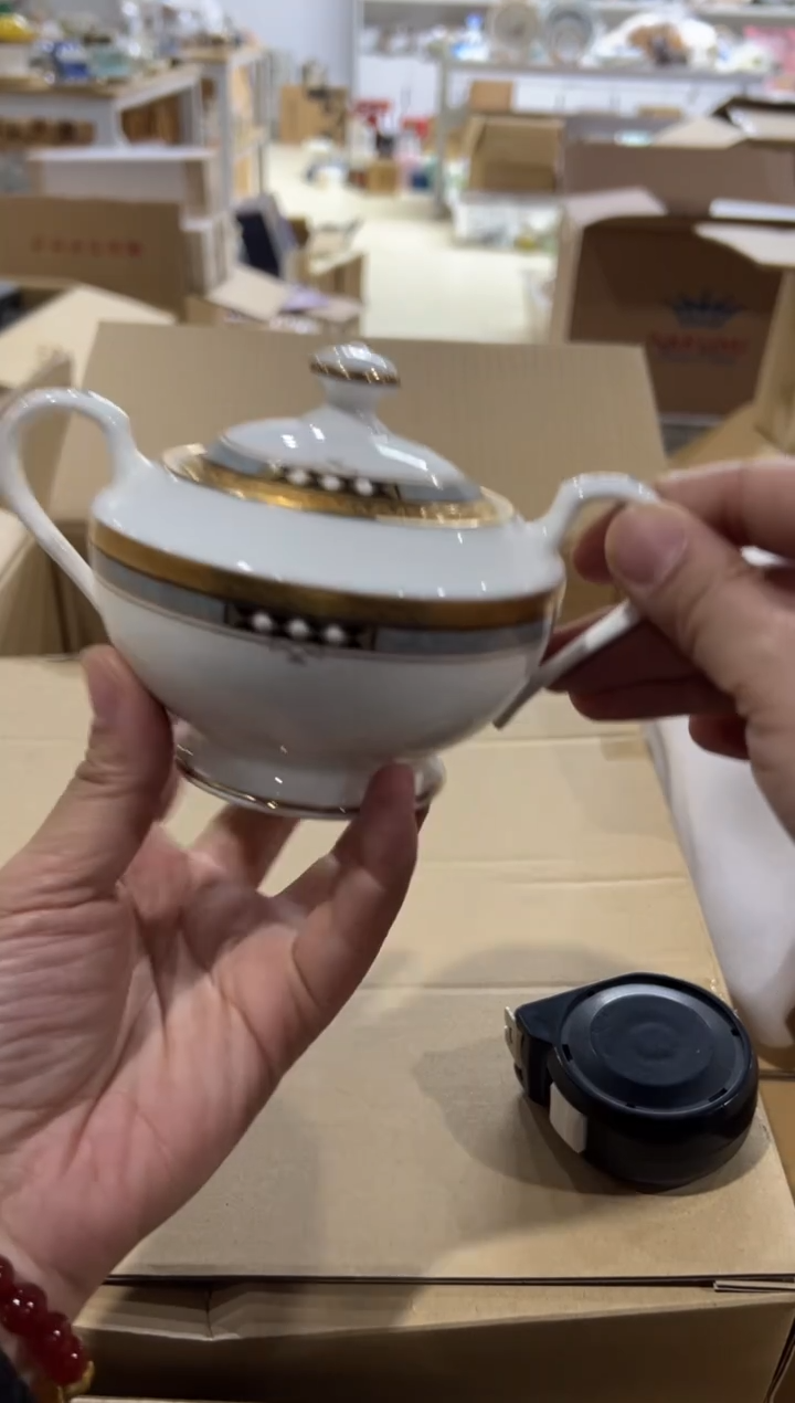 【闪购商品】瓷片e508好好好好好好