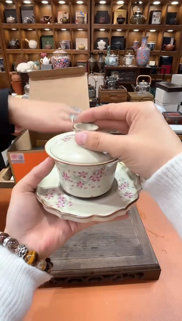 【闪购商品】瓷片@@@@@@@@@@@@2554