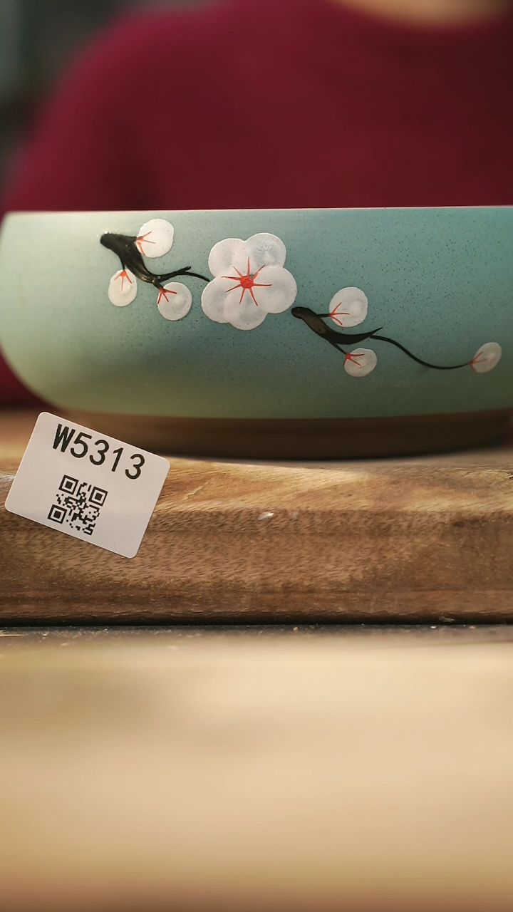 【闪购商品】【经典福利】/ 茶洗@@W5313