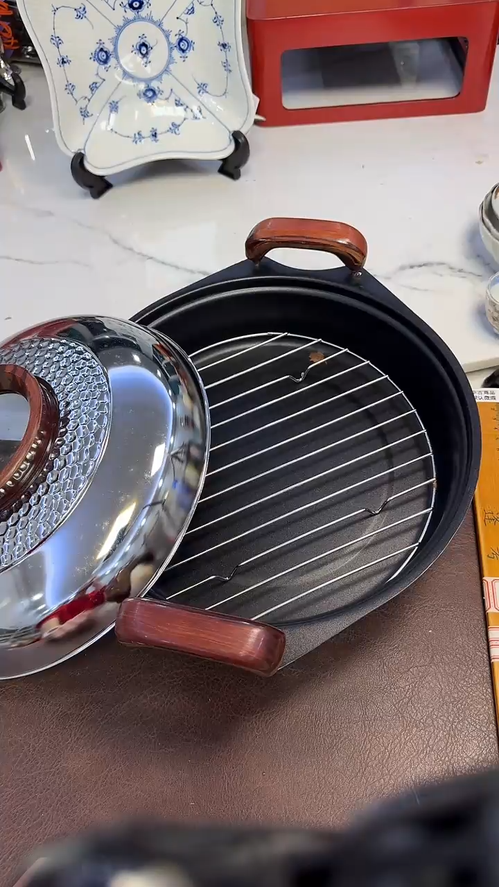 308锅···········