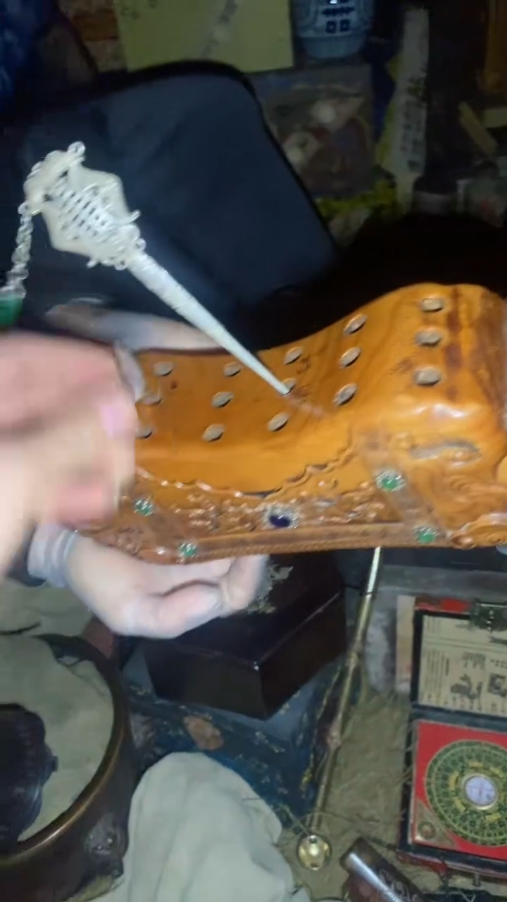 香榧木一一一一一一一一福利