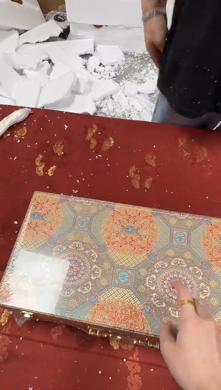 精品茶具@@@@@@@@@@@