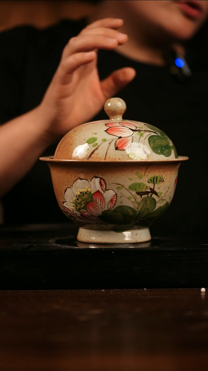 瓷片遇瓷手作同款729