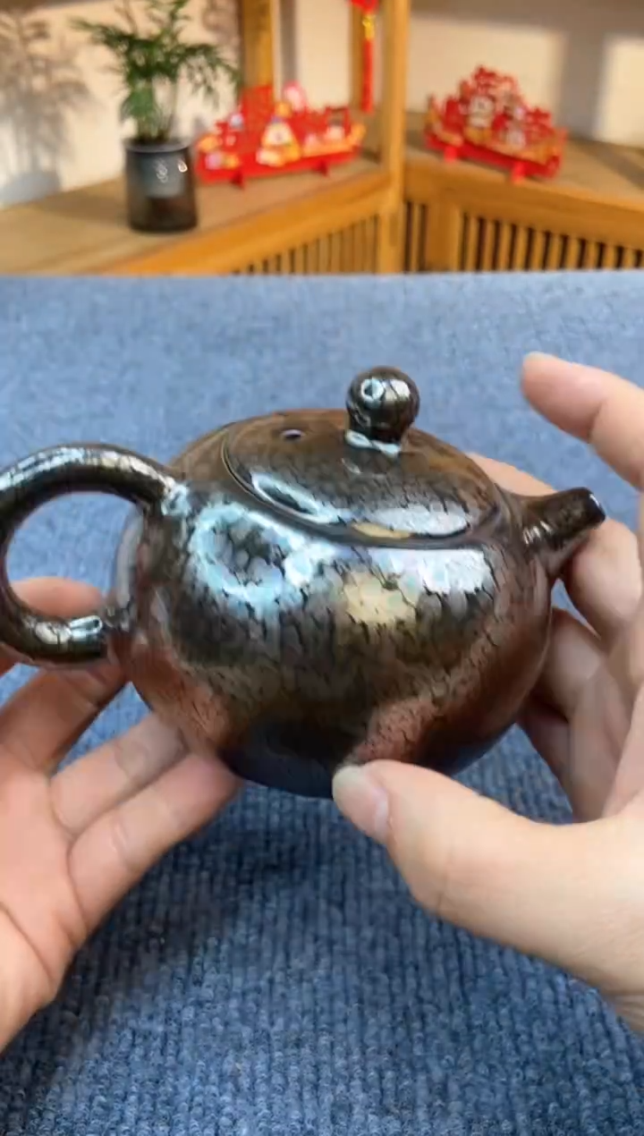 【闪购商品】@@@@@8888888截图为准
