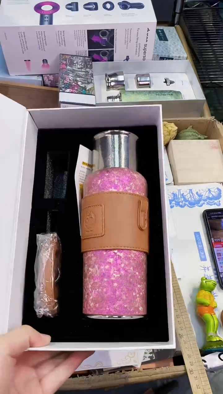 【闪购商品】瓷片都是我的大宝贝儿瓷器.