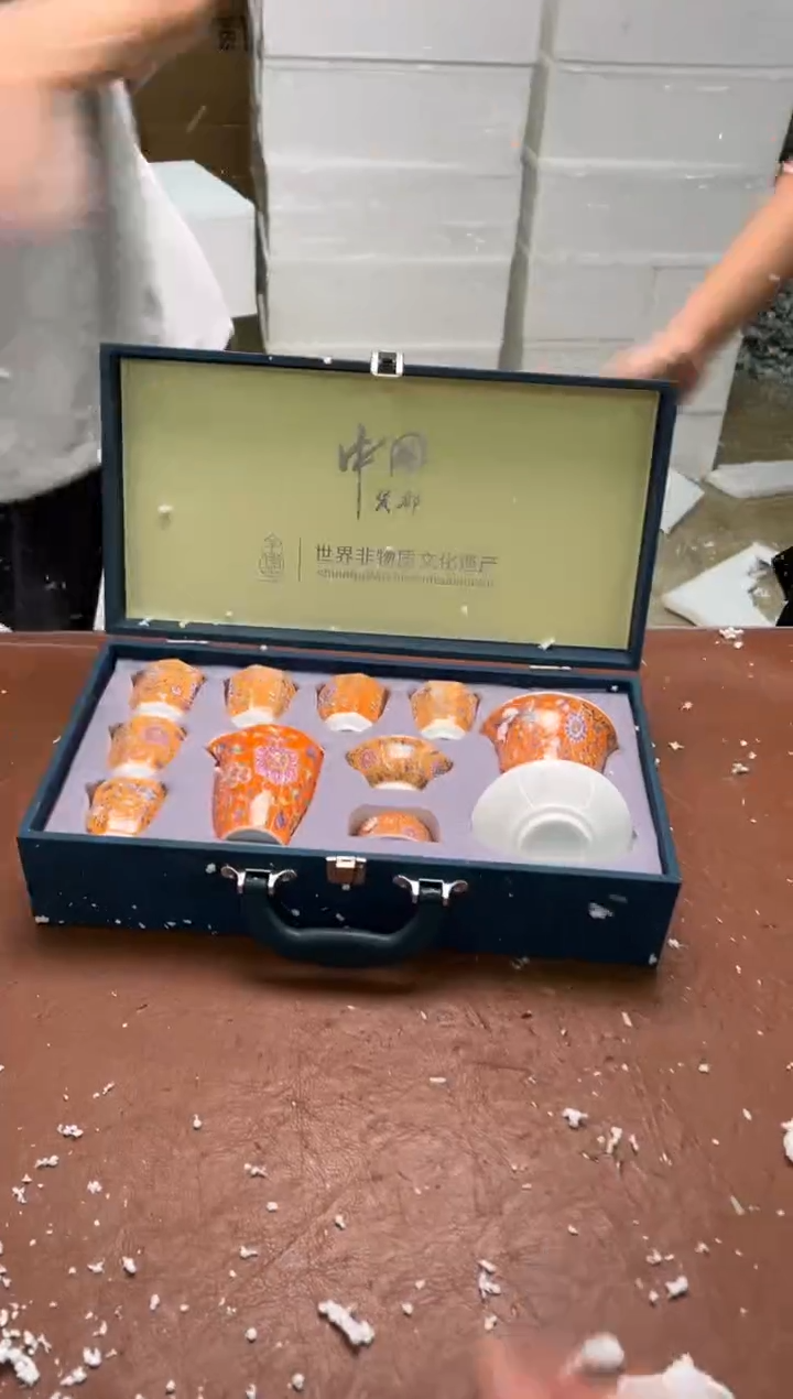 其他@@@@@@@@@@@@@@
