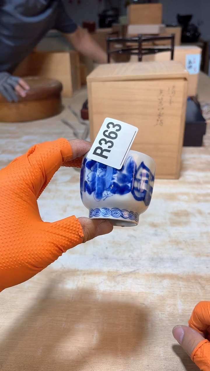 瓷片直播定闪专用链接