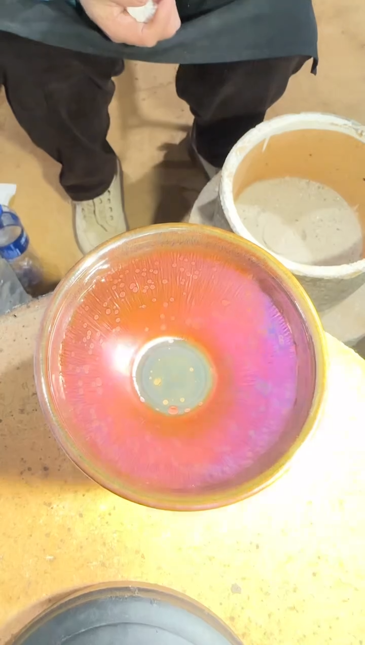 茶盏胡金花精品馆8