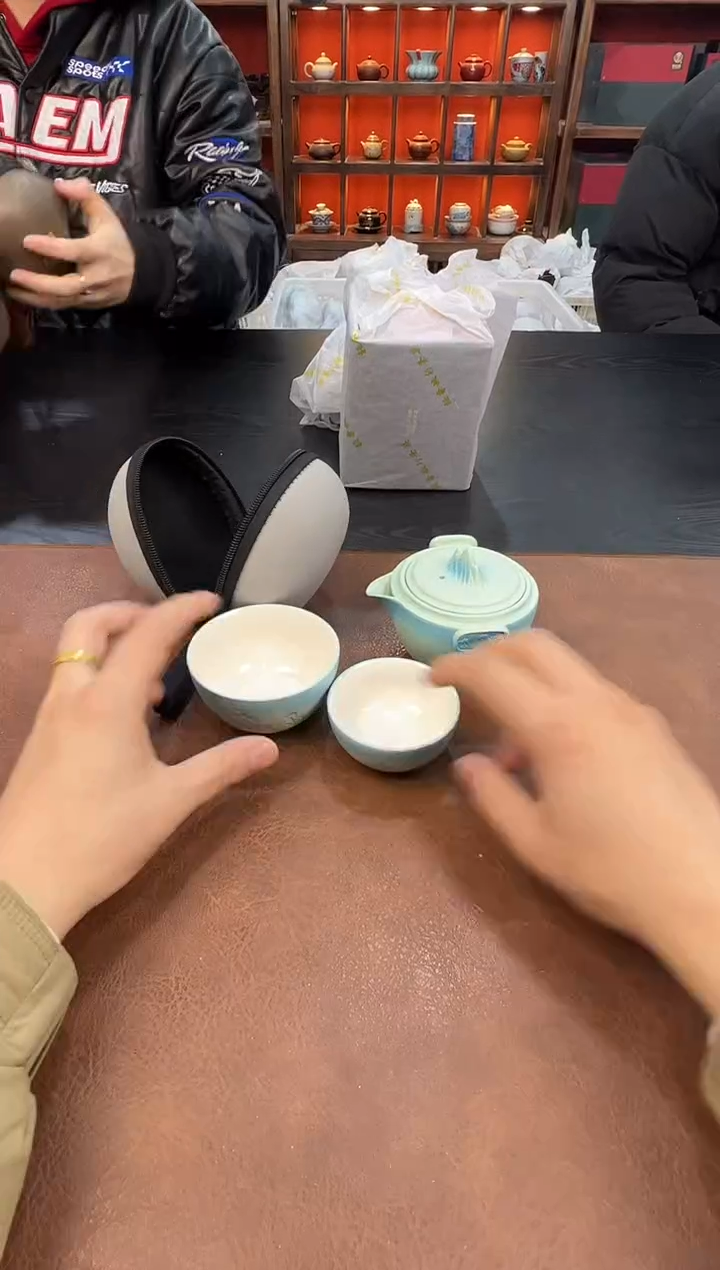 【闪购商品】瓷片1111111111111111