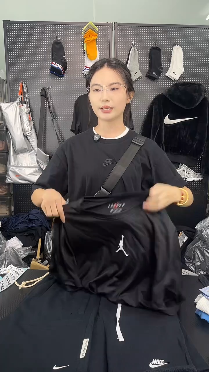 XL803编码 瑕疵修复直播间2 过款