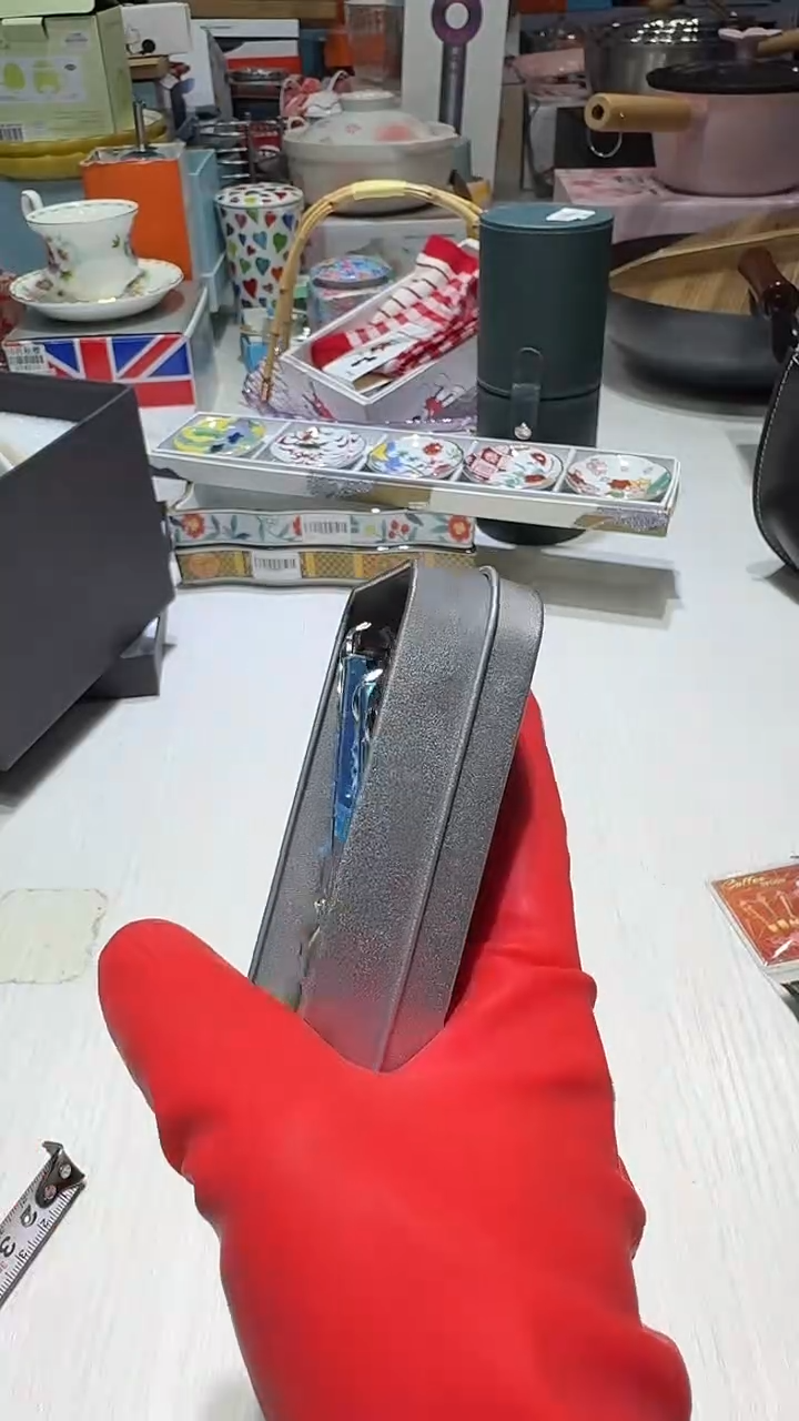 瓷片福利全场,清仓不停@@1