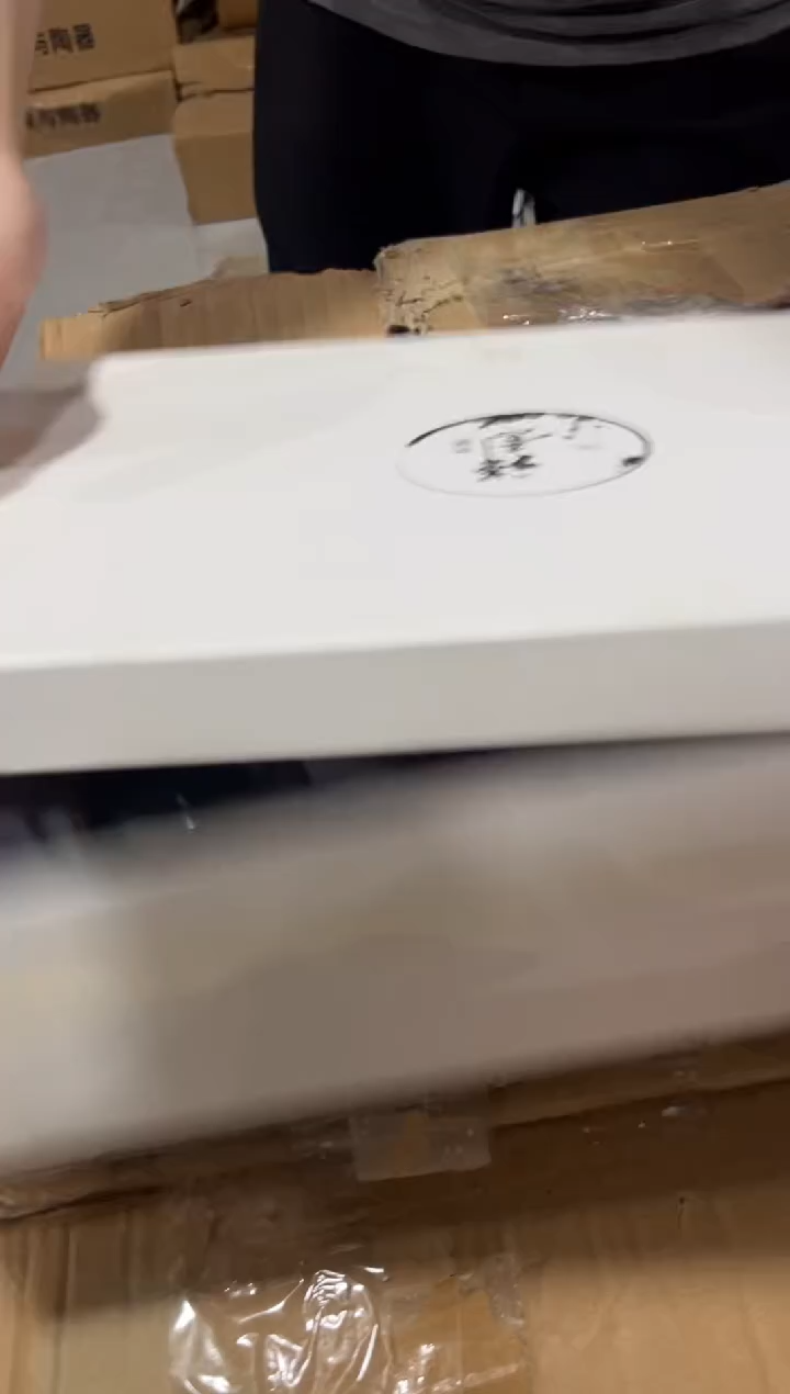 摆件-----------------------------------闪购链接