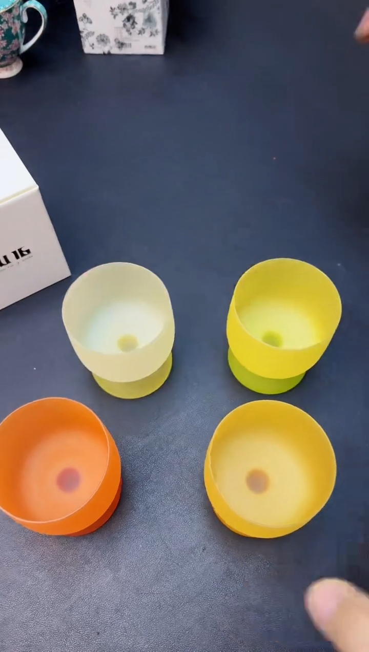 【闪购商品】杯全新正品一件不留@@5S40