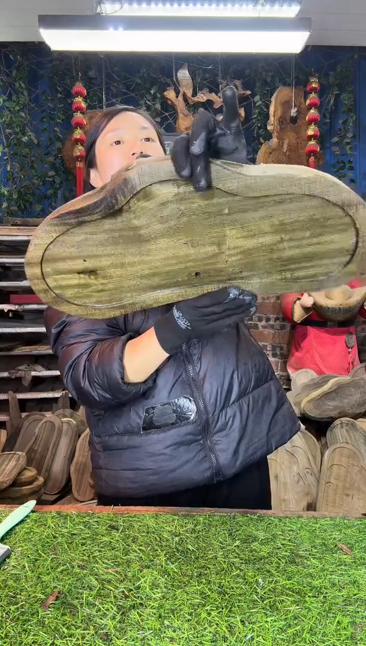 金丝楠小叶桢楠29