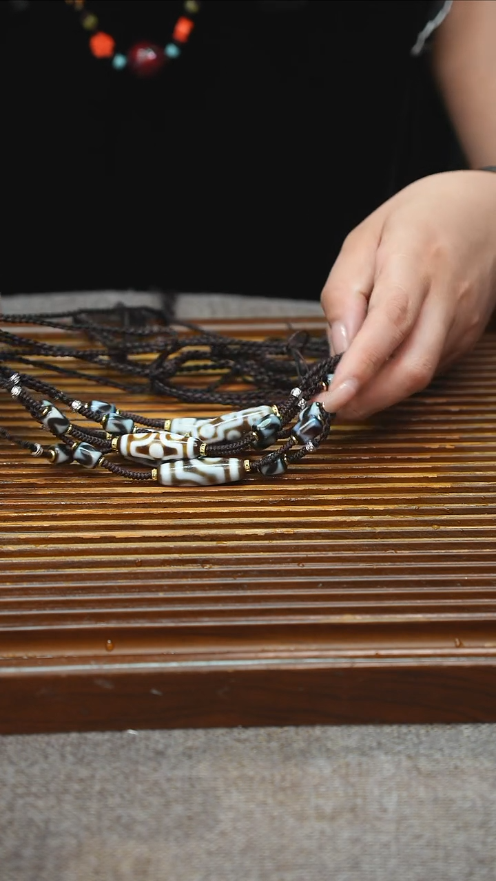 8****9万古烧粗陶手工茶具