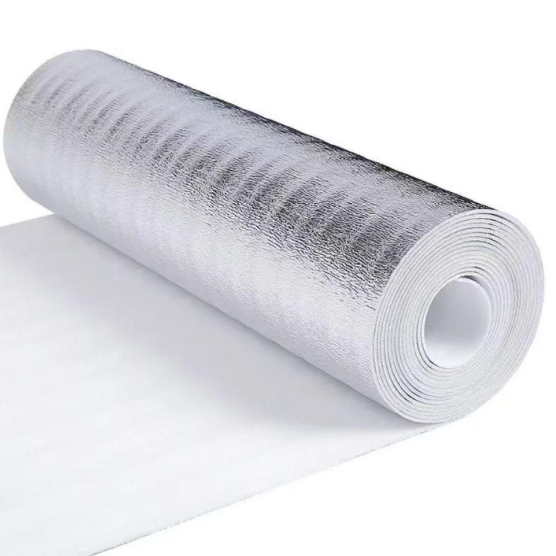 【保温棉】0度以下必须拍谨防冻坏 气温低于0度的地区没拍不售后