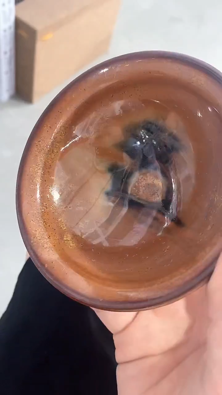 瓷片A1543陶瓷茶具茶器