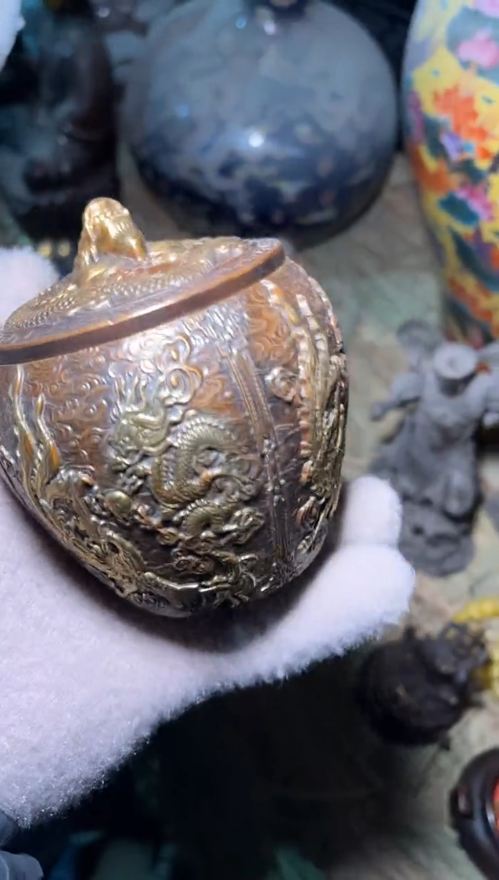 【闪购商品】雅琪精品专属链接21