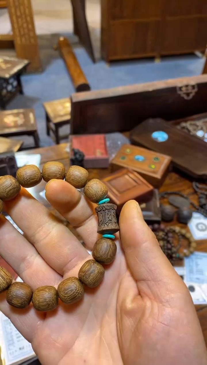 【闪购商品】香榧木家具福利，具体以截图为准