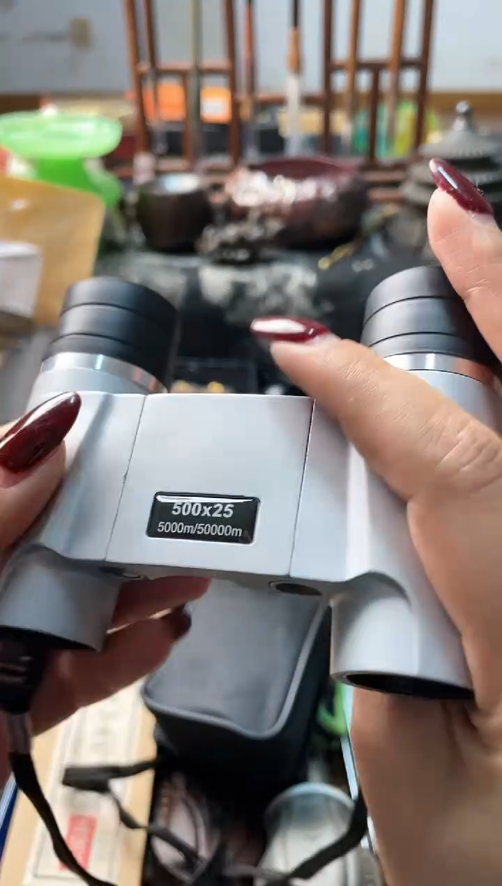 瓷片wyj 慧炎阁甄选正品保障