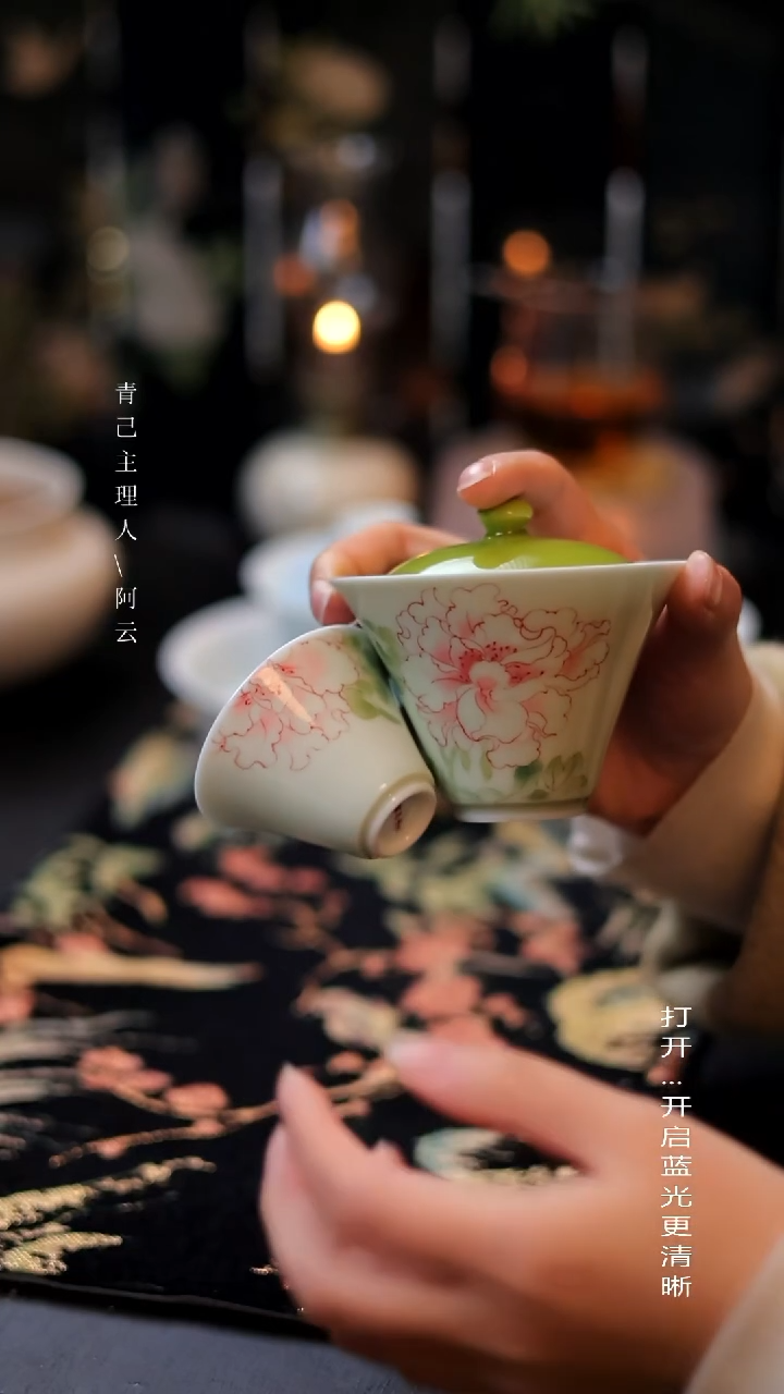 【闪购商品】哈哈哈哈哈哈哈哈哈哈