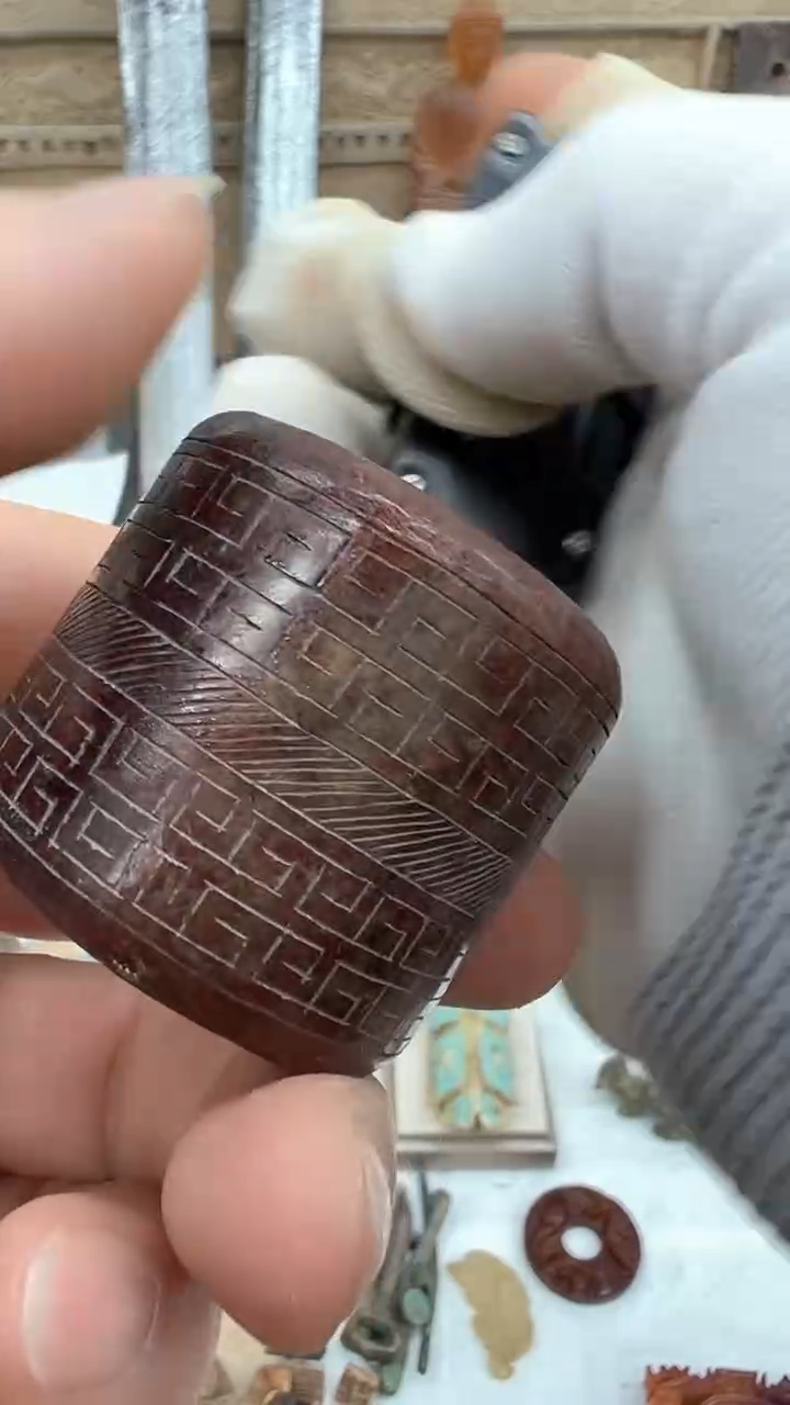 【闪购商品】摆件瓷摆件瓷摆件瓷摆件