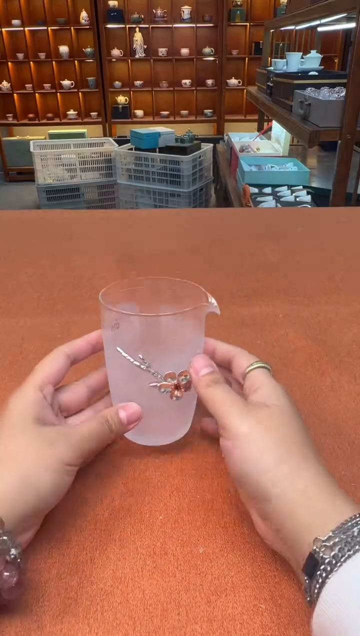 【闪购商品】瓷宴专属福利闪购链接