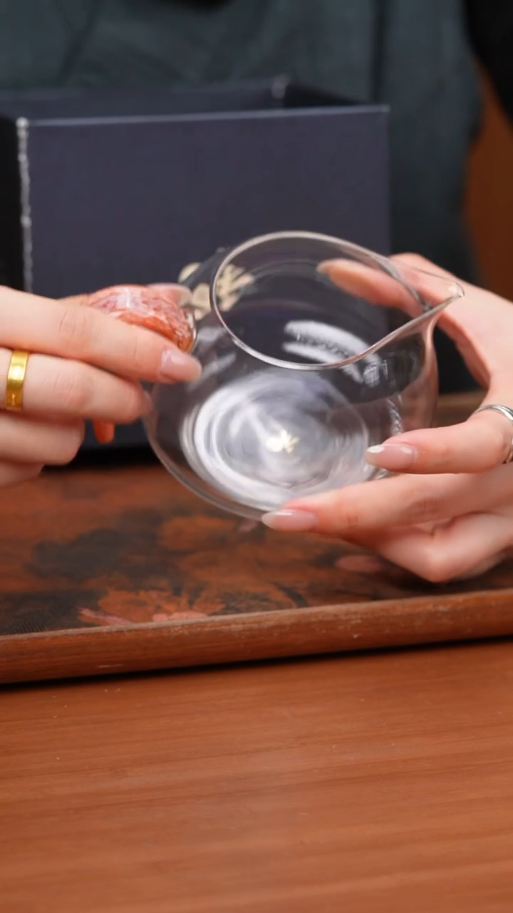 【闪购商品】禾器/淡然/霞彩链接