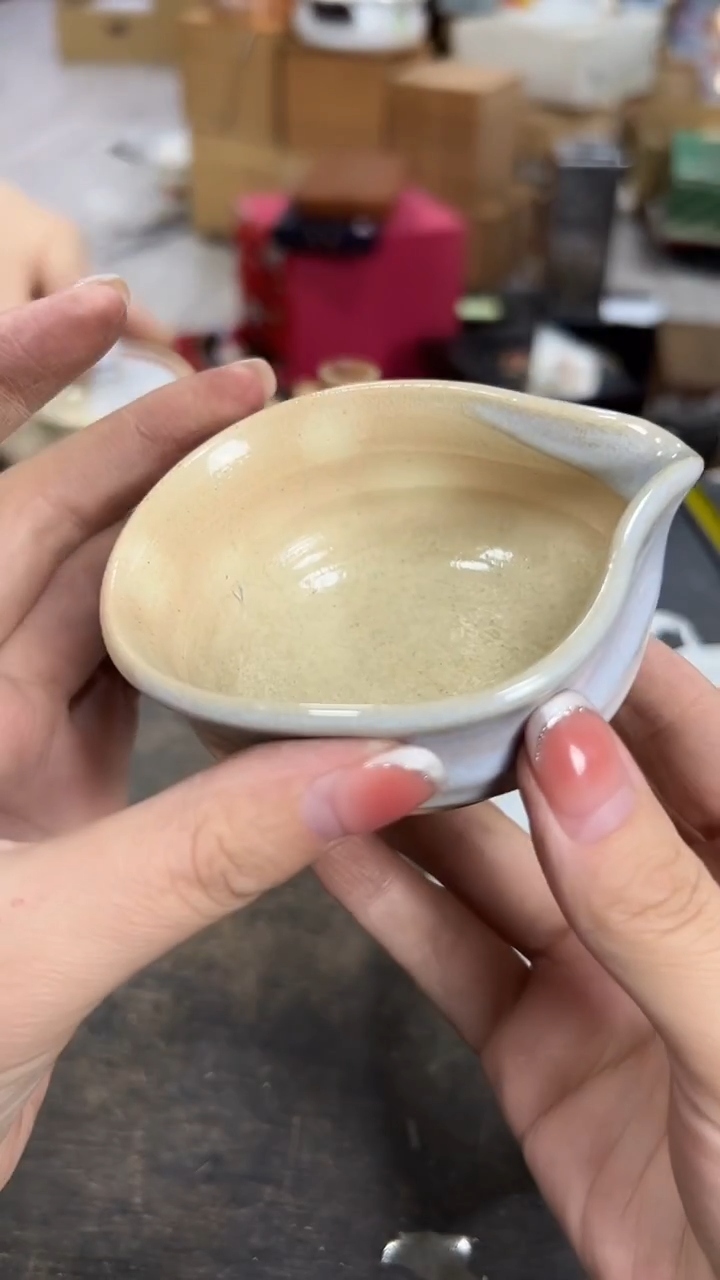 哇，今天都是杂项啊