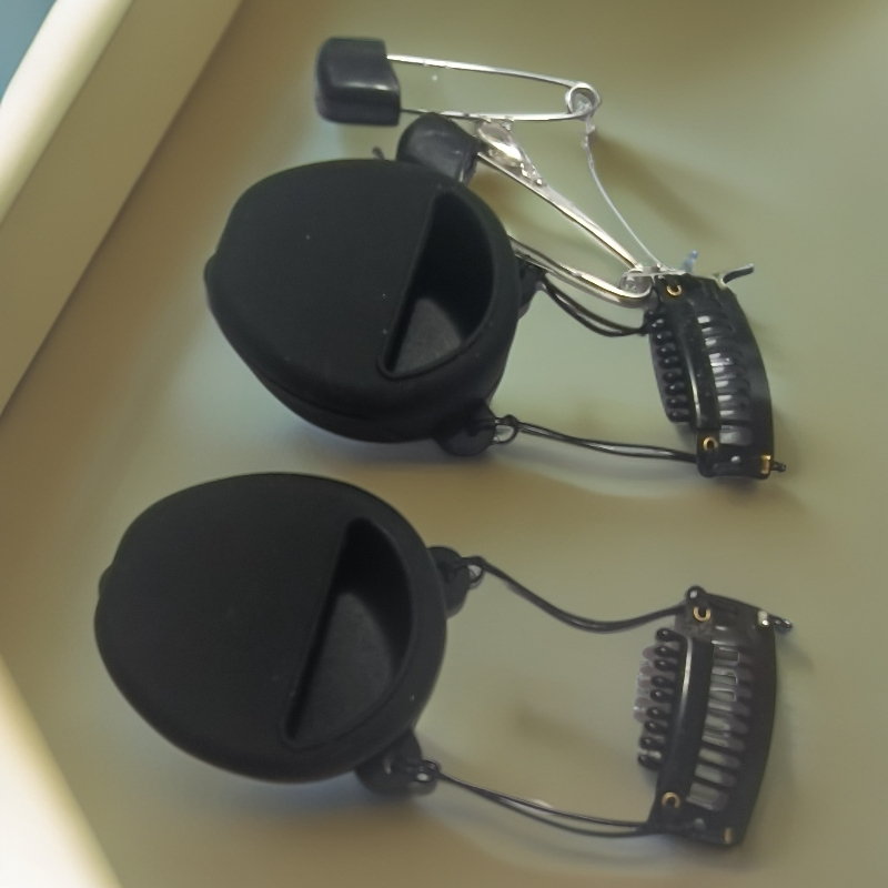 澳大利亚K2保护套，防尘，防汗，防摔，硅胶材质，柔软轻薄，耐高温