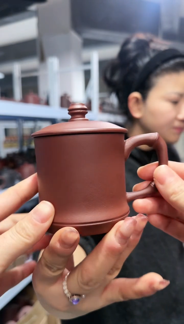 【闪购商品】1111111111111111111