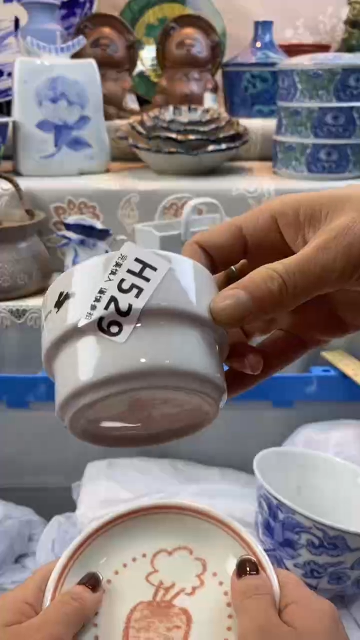 【闪购商品】529