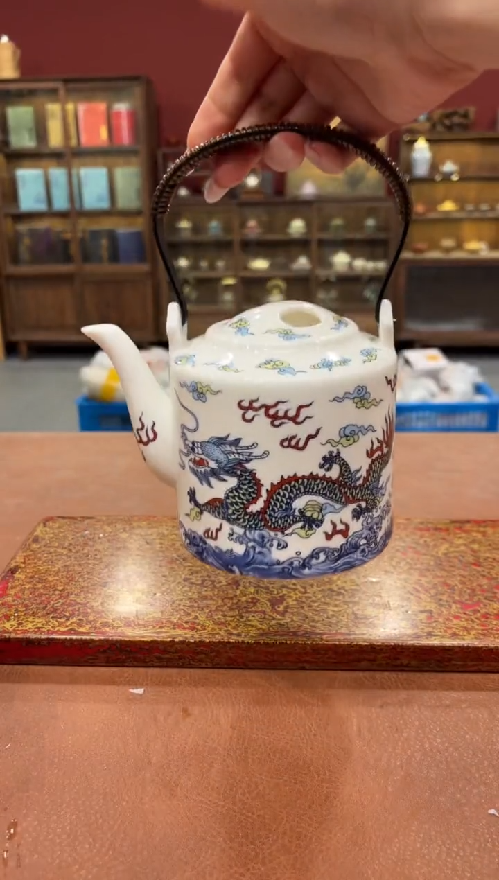 【闪购商品】嘉禾见物直播清仓福利1111111