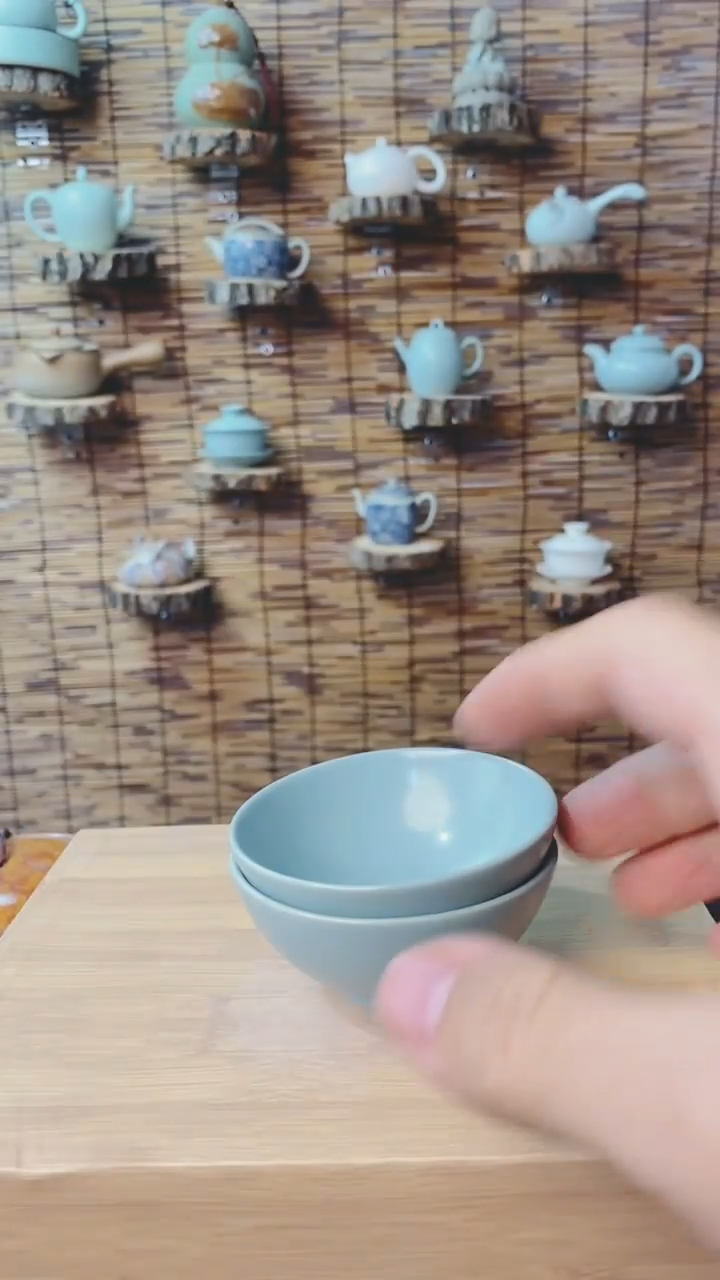 【闪购商品】（轻轻微瑕）茶具茶壶茶碗茶杯