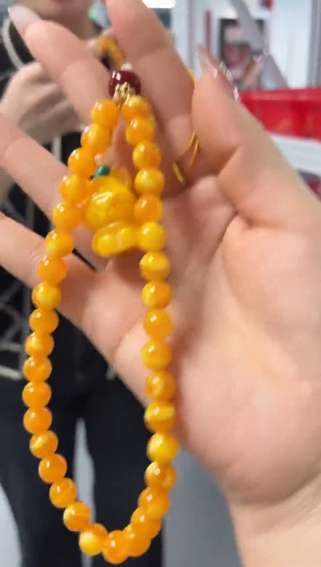 【高定甄选】高端轻奢多样性发货ZX3929S