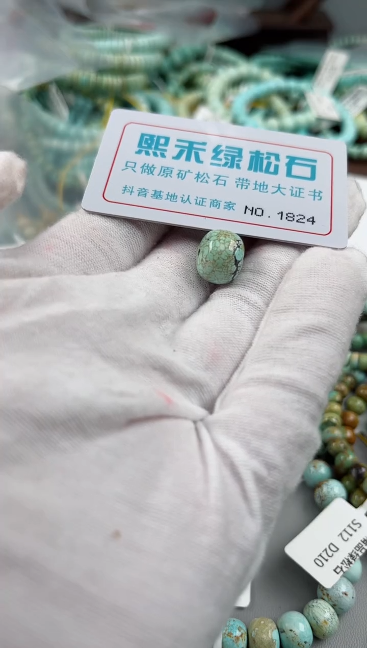 未镶嵌玉髓玛瑙/玉髓1824