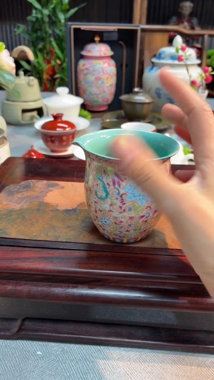 闪购商品闪购商品@@CC1548