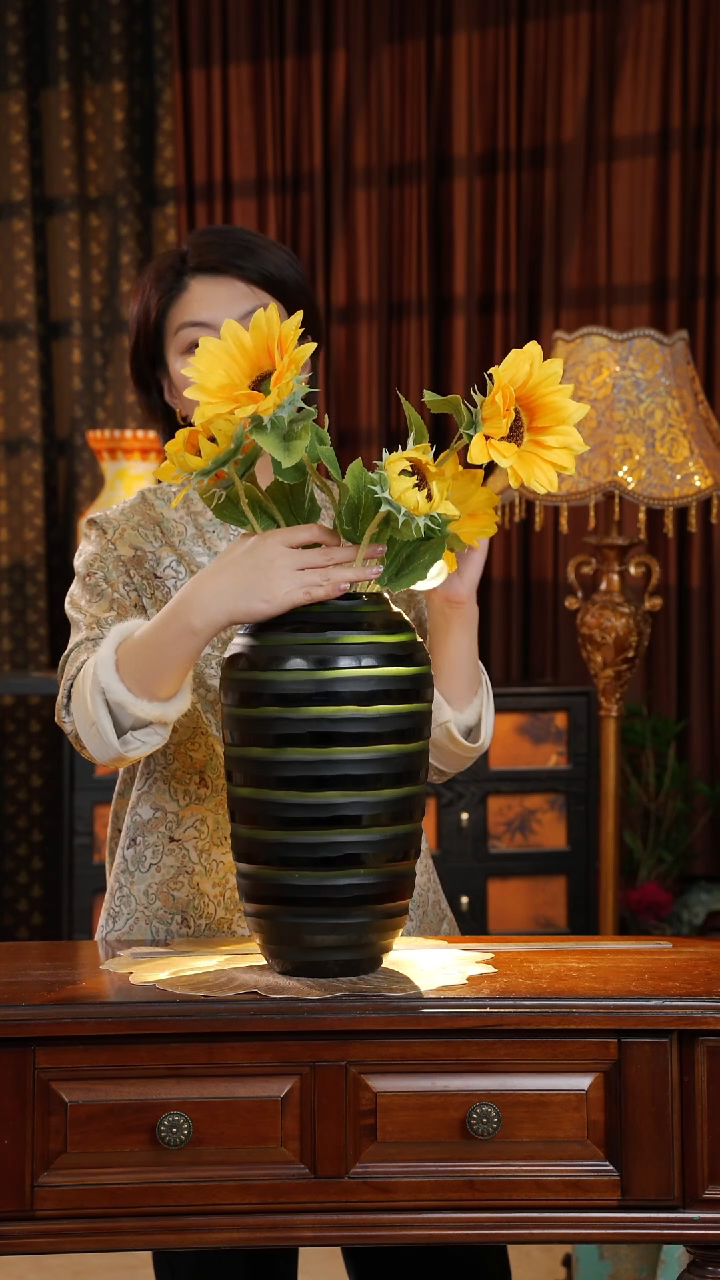 琉璃磨刻126.。。。。。