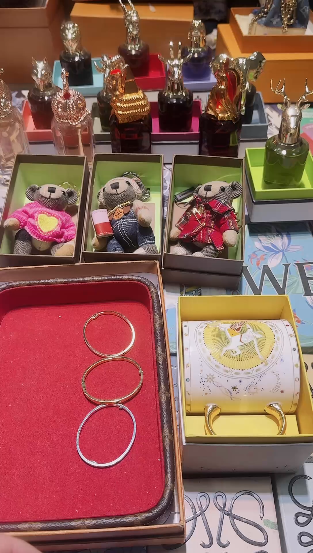 【闪购商品】瓷片1111111111111-