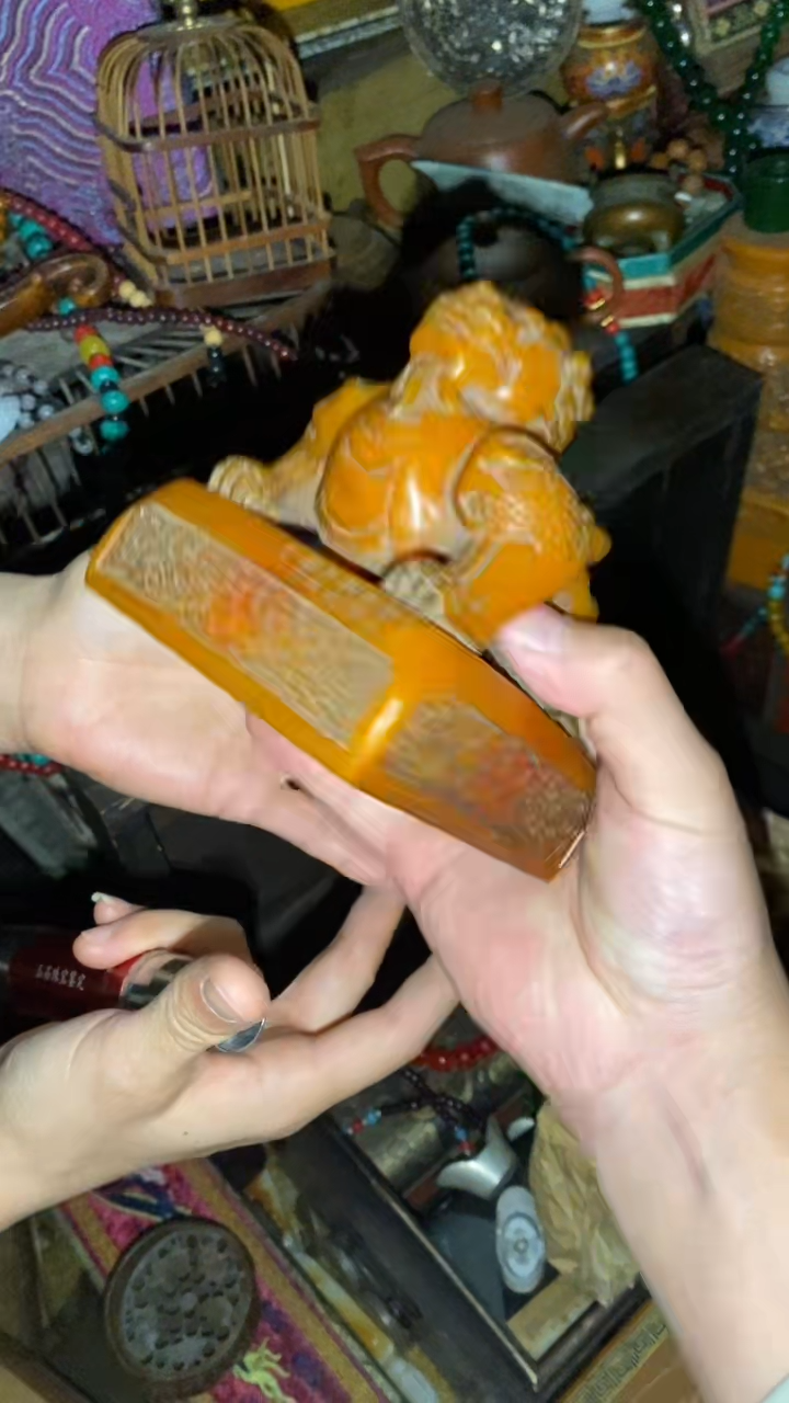 【闪购商品】木暮素优选一望天吼一一福利