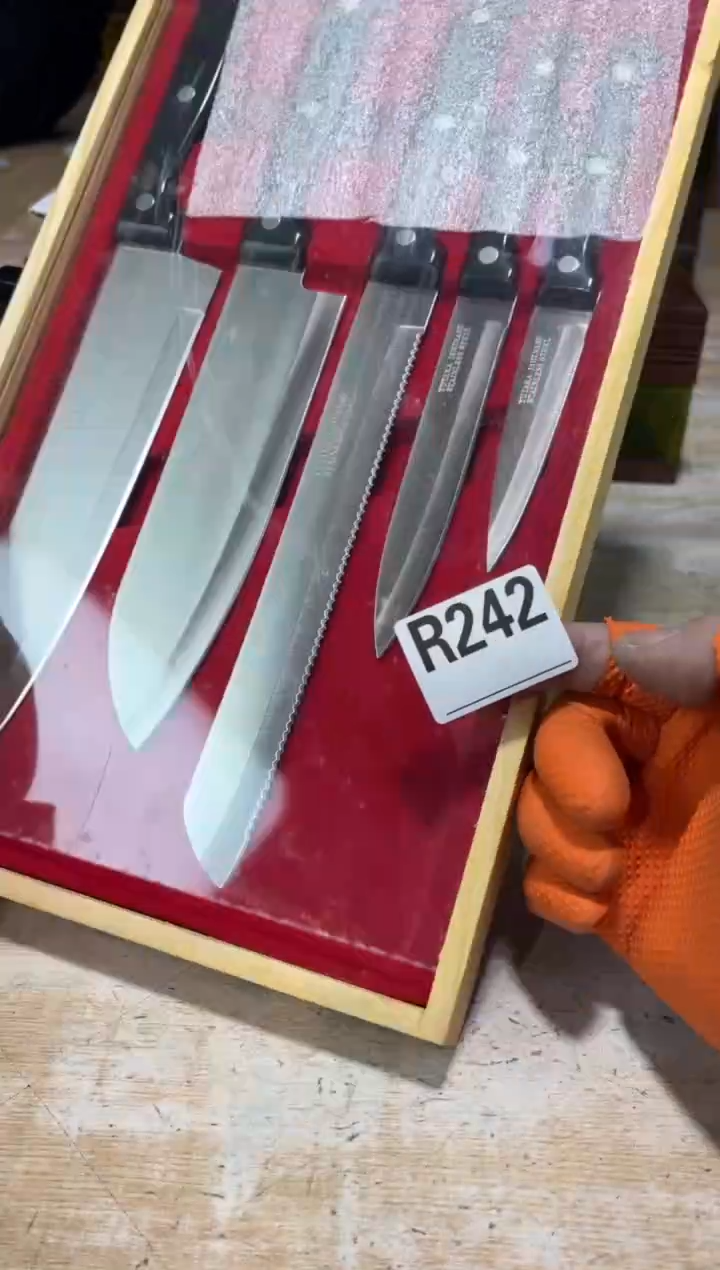 直播定闪专用链接大*直播定闪专用链接