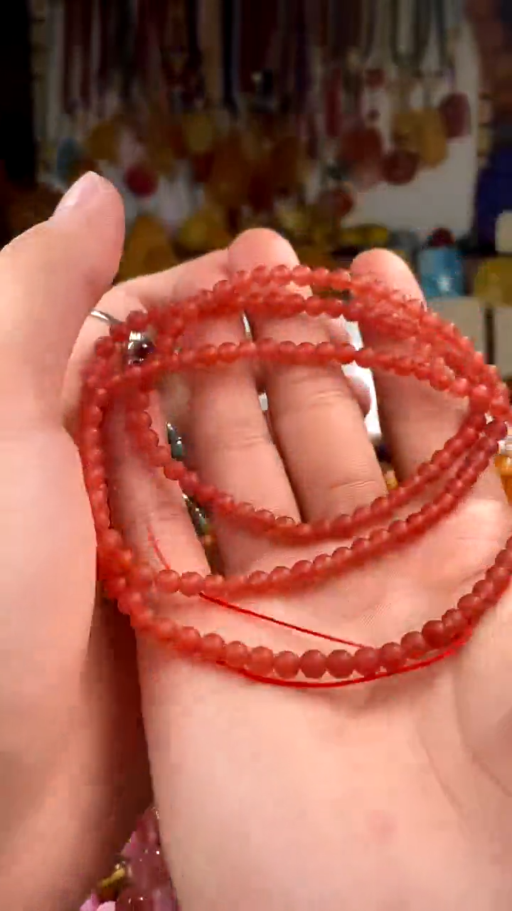 玛瑙/玉髓.未镶嵌浪**蝶(一物一件) 160647