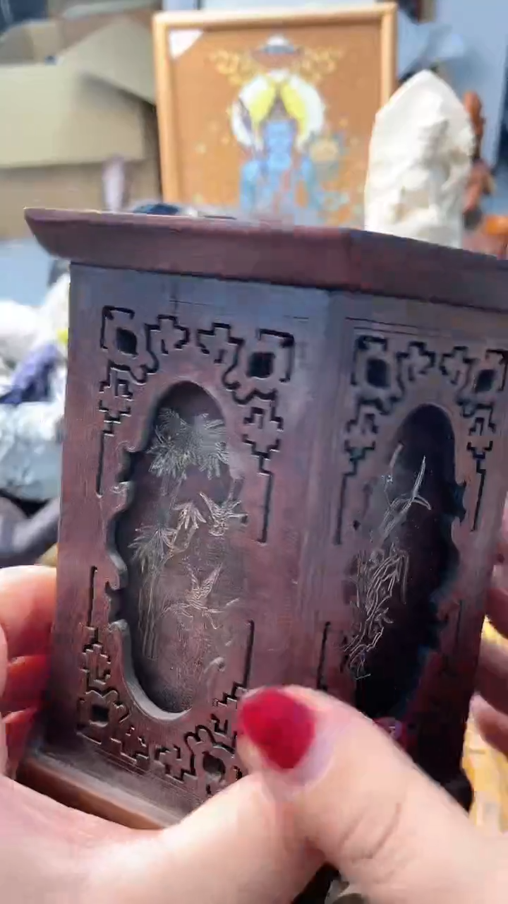 【闪购商品】瓷片BJ炎美杂货铺质量保证