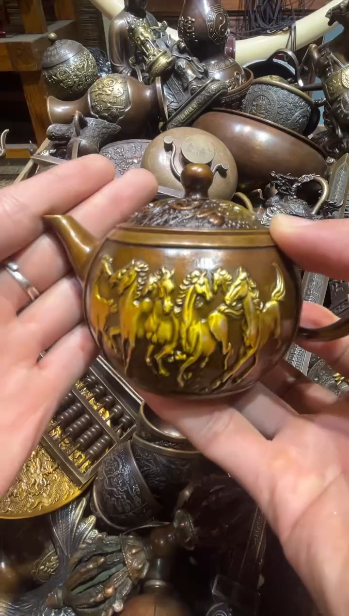 铜铜铜铜铜铜铜铜